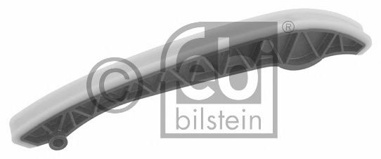 Планка успокоителя цепи FEBI BILSTEIN 24281