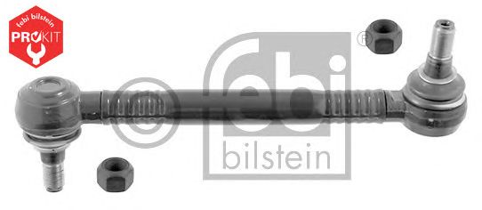 Тяга / стойка стабилизатора FEBI BILSTEIN 27131 PROKIT