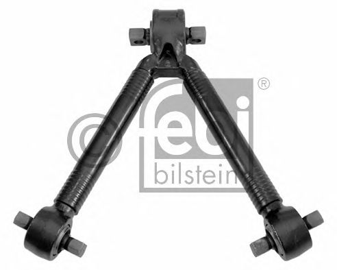 Рычаг подвески FEBI BILSTEIN 27957