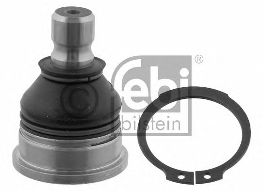 Шаровая опора FEBI BILSTEIN 29826