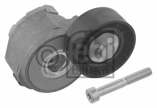Натяжитель ремня FEBI BILSTEIN 30733