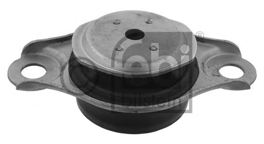 Подушка двигуна FEBI BILSTEIN 36823