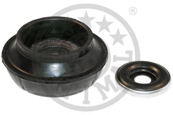 Опора стойки OPTIMAL F8-6329 - Фото 1