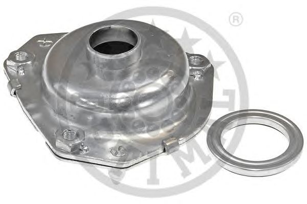 Опора стойки OPTIMAL F8-6306 - Фото 1
