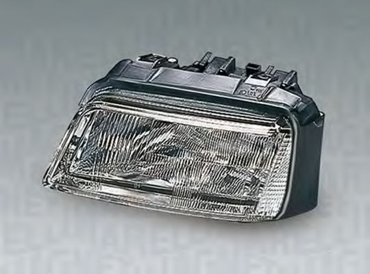Фара MAGNETI MARELLI 711307022195