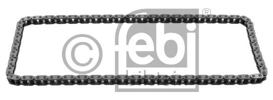 Цепь распредвала (ГРМ) FEBI BILSTEIN 30668
