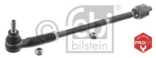 Рулевая тяга FEBI BILSTEIN 32627 PROKIT