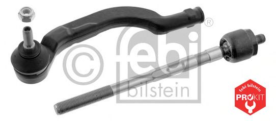 Рулевая тяга FEBI BILSTEIN 37633 PROKIT
