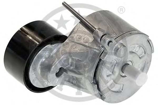 Натяжитель ремня OPTIMAL 0-N1636 - Фото 1