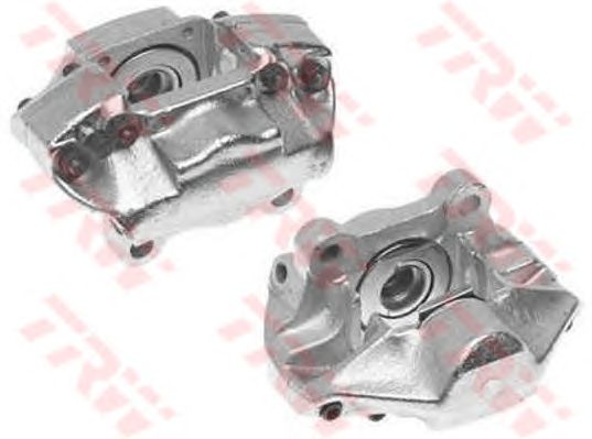 Гальмівний супорт TRW BHN208E