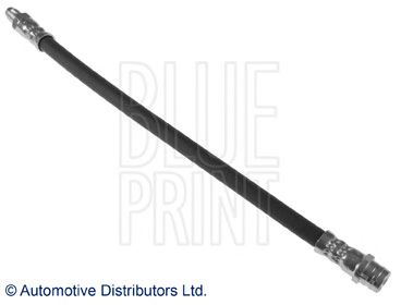 Тормозной шланг BLUE PRINT ADA105356 - Фото 1