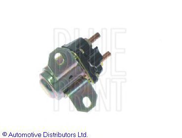 Реле накала свечей BLUE PRINT ADC41304 - Фото 1