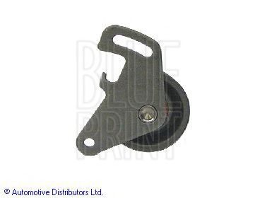 Натяжитель ремня ГРМ BLUE PRINT ADC47607 - Фото 1