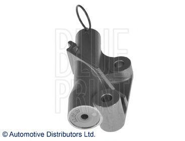 Натяжитель ремня ГРМ BLUE PRINT ADC47658 - Фото 1