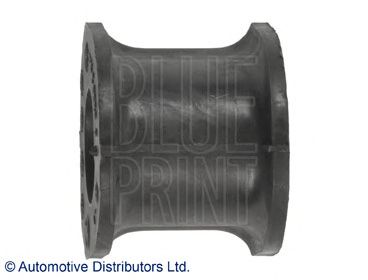 Опора, стабилизатор BLUE PRINT ADC48025 - Фото 1