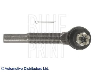 Наконечник рулевой тяги BLUE PRINT ADC48754 - Фото 1