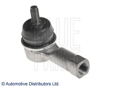 Наконечник рулевой тяги BLUE PRINT ADC48791 - Фото 1