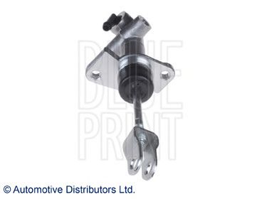 Главный цилиндр сцепления BLUE PRINT ADG03477 - Фото 1