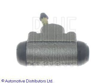 Колесный тормозной цилиндр BLUE PRINT ADG04435 - Фото 1