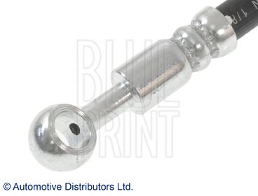Тормозной шланг BLUE PRINT ADG053185 - Фото 1