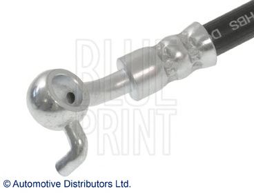 Тормозной шланг BLUE PRINT ADG053189 - Фото 1