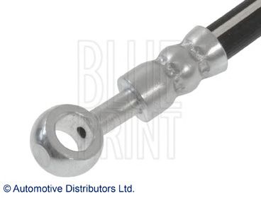 Тормозной шланг BLUE PRINT ADG053193 - Фото 1