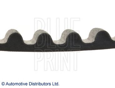 Ремінь ГРМ BLUE PRINT ADG07505 - Фото 1