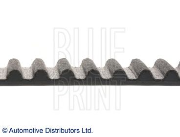 Ремень ГРМ BLUE PRINT ADG07510 - Фото 1