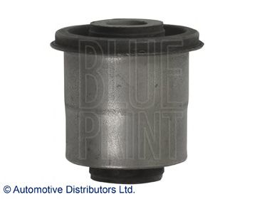 Сайлентблок важеля BLUE PRINT ADG080172 - Фото 1