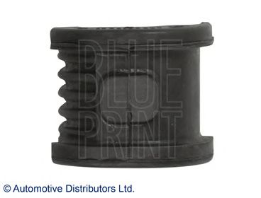Сайлентблок важеля BLUE PRINT ADG08091 - Фото 1