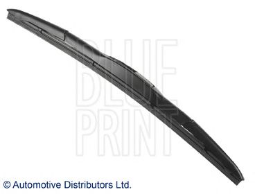 Щетка стеклоочистителя BLUE PRINT ADG09740 - Фото 1