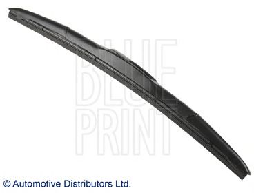 Щетка стеклоочистителя BLUE PRINT ADG09760 - Фото 1
