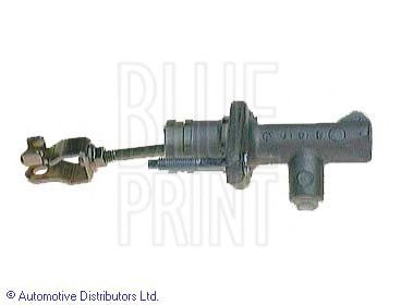 Главный цилиндр сцепления BLUE PRINT ADH23405 - Фото 1