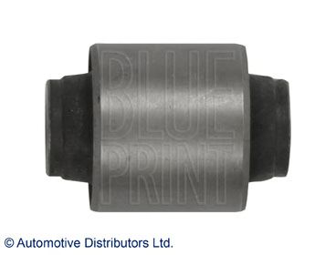 Сайлентблок важеля BLUE PRINT ADH28077 - Фото 1