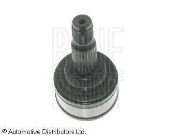 Комплект ШРУСов BLUE PRINT ADH28915 - Фото 1