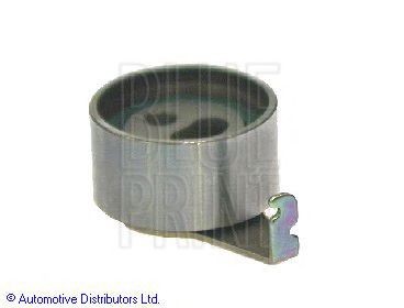 Натяжитель ремня ГРМ BLUE PRINT ADM57618 - Фото 2