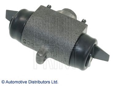 Колесный тормозной цилиндр BLUE PRINT ADN14474 - Фото 1