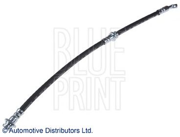 Гальмівний шланг BLUE PRINT ADN153104 - Фото 1