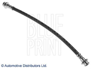 Тормозной шланг BLUE PRINT ADN15360 - Фото 1