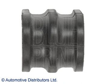Опора, стабилизатор BLUE PRINT ADN18058 - Фото 1