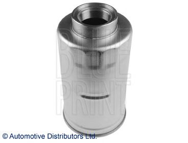 Паливний фільтр BLUE PRINT ADT32391 - Фото 1