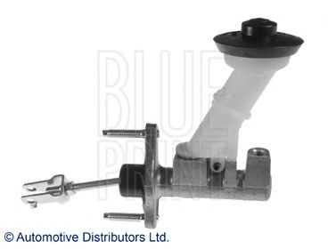 Главный цилиндр сцепления BLUE PRINT ADT334112 - Фото 1