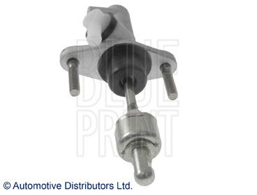 Главный цилиндр сцепления BLUE PRINT ADT334128 - Фото 2