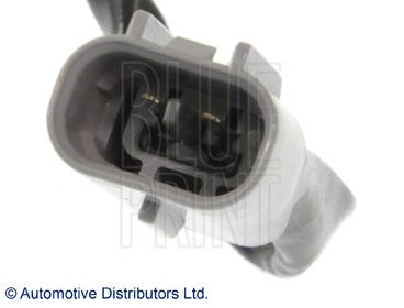 Лямбда-зонд BLUE PRINT ADT37072 - Фото 1