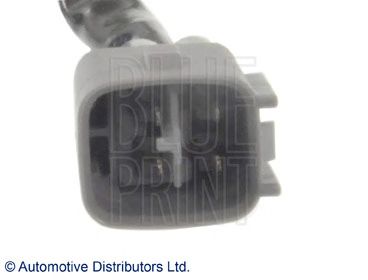 Лямбда-зонд BLUE PRINT ADT37094 - Фото 1