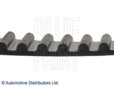 Ремень ГРМ BLUE PRINT ADT37509 - Фото 1