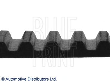 Ремень ГРМ BLUE PRINT ADT37522 - Фото 1