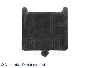 Опора, стабилизатор BLUE PRINT ADT380105C - Фото 1