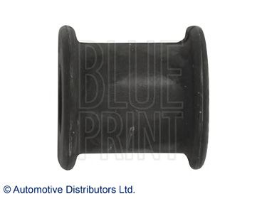 Опора, стабилизатор BLUE PRINT ADT38042 - Фото 1