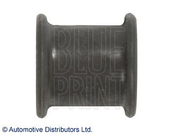 Опора, стабилизатор BLUE PRINT ADT38057 - Фото 1